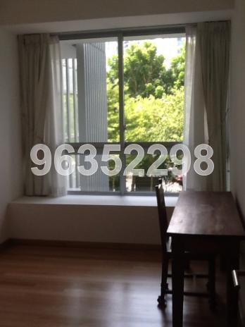 Aalto (D15), Condominium #61533072